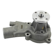 InMotion Parts Engine Water Pump P/N:WU5022 - Image 1