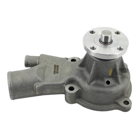 InMotion Parts Engine Water Pump P/N:WU5022 - Image 1