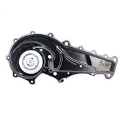 InMotion Parts Engine Water Pump P/N:WU5023 - Image 2