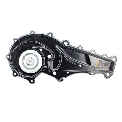 InMotion Parts Engine Water Pump P/N:WU5023 - Image 2