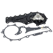 InMotion Parts Engine Water Pump P/N:WU5023 - Image 1