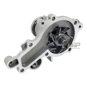 InMotion Parts Engine Water Pump P/N:WU5029 - Image 2