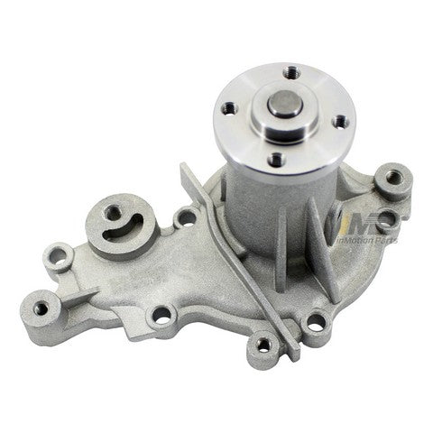 InMotion Parts Engine Water Pump P/N:WU5029 - Image 5