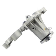 InMotion Parts Engine Water Pump P/N:WU5029 - Image 4