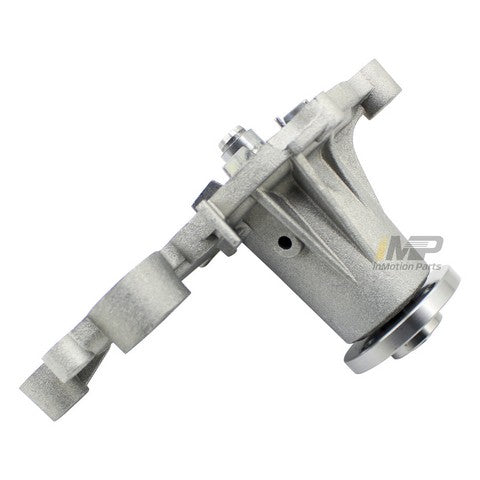 InMotion Parts Engine Water Pump P/N:WU5029 - Image 4