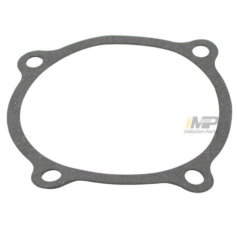 InMotion Parts Engine Water Pump P/N:WU5030 - Image 4