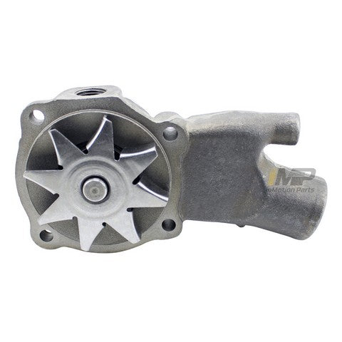 InMotion Parts Engine Water Pump P/N:WU5030 - Image 3