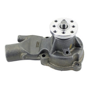 InMotion Parts Engine Water Pump P/N:WU5030 - Image 1