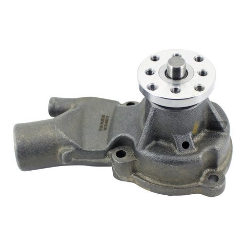 InMotion Parts Engine Water Pump P/N:WU5030 - Image 1