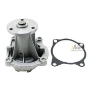 InMotion Parts Engine Water Pump P/N:WU5032 - Image 3