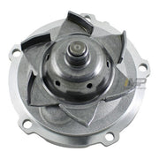 InMotion Parts Engine Water Pump P/N:WU5033 - Image 2