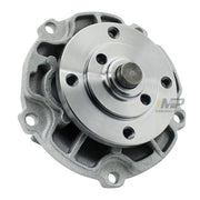 InMotion Parts Engine Water Pump P/N:WU5033 - Image 3