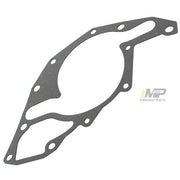 InMotion Parts Engine Water Pump P/N:WU5035 - Image 2