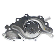 InMotion Parts Engine Water Pump P/N:WU5035 - Image 1