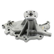 InMotion Parts Engine Water Pump P/N:WU5035 - Image 3