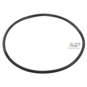InMotion Parts Engine Water Pump P/N:WU5036 - Image 4