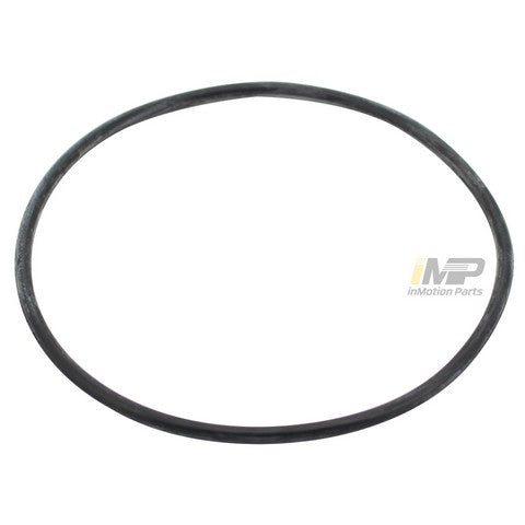 InMotion Parts Engine Water Pump P/N:WU5036 - Image 4