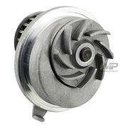 InMotion Parts Engine Water Pump P/N:WU5036 - Image 3