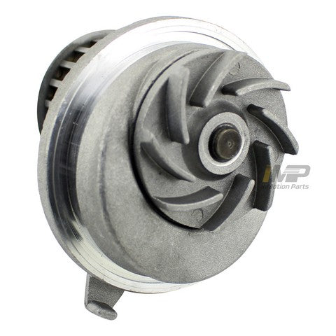 InMotion Parts Engine Water Pump P/N:WU5036 - Image 3