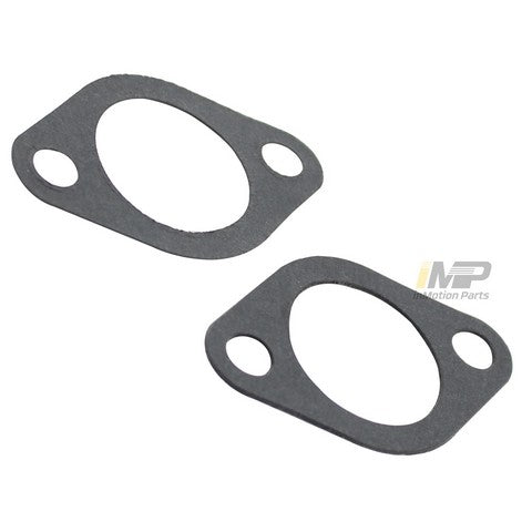 InMotion Parts Engine Water Pump P/N:WU5038 - Image 4