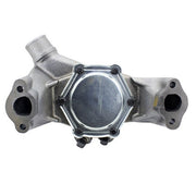 InMotion Parts Engine Water Pump P/N:WU5038 - Image 3