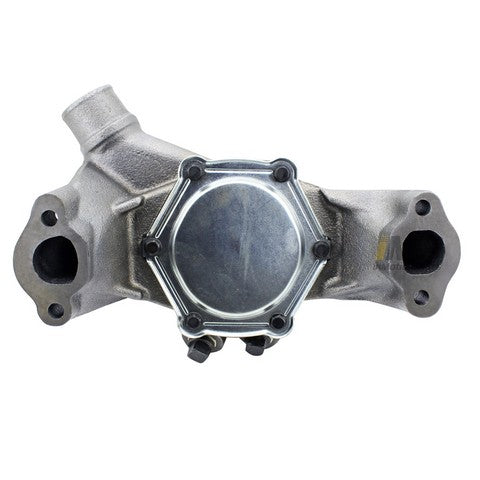 InMotion Parts Engine Water Pump P/N:WU5038 - Image 3