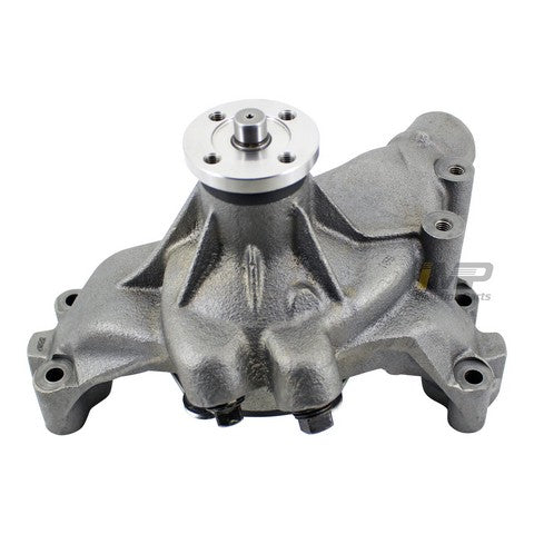 InMotion Parts Engine Water Pump P/N:WU5038 - Image 1