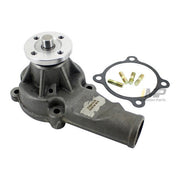 InMotion Parts Engine Water Pump P/N:WU5040 - Image 3