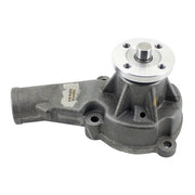 InMotion Parts Engine Water Pump P/N:WU5040 - Image 2