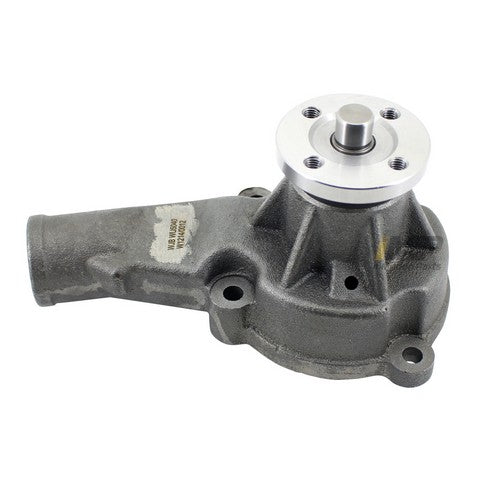 InMotion Parts Engine Water Pump P/N:WU5040 - Image 2