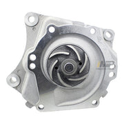 InMotion Parts Engine Water Pump P/N:WU5041 - Image 3