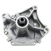 InMotion Parts Engine Water Pump P/N:WU5041 - Image 1