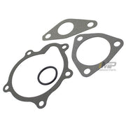 InMotion Parts Engine Water Pump P/N:WU5043 - Image 4