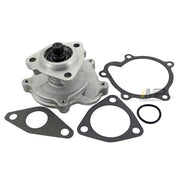 InMotion Parts Engine Water Pump P/N:WU5043 - Image 2