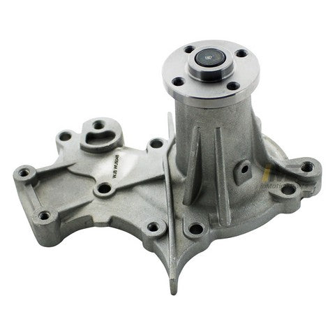 InMotion Parts Engine Water Pump P/N:WU5048 - Image 1