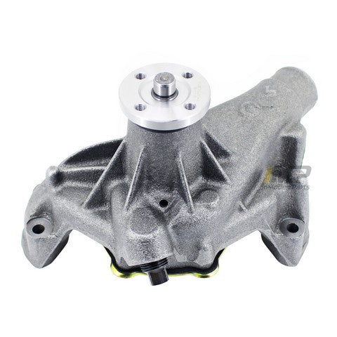 InMotion Parts Engine Water Pump P/N:WU5049 - Image 1