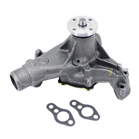 InMotion Parts Engine Water Pump P/N:WU5049 - Image 2