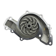 InMotion Parts Engine Water Pump P/N:WU5050 - Image 3