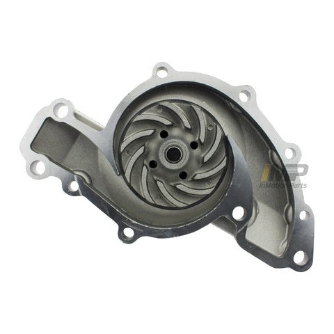 InMotion Parts Engine Water Pump P/N:WU5050 - Image 3