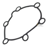 InMotion Parts Engine Water Pump P/N:WU5054 - Image 3