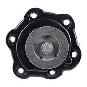 InMotion Parts Engine Water Pump P/N:WU5054 - Image 2