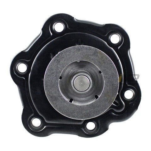 InMotion Parts Engine Water Pump P/N:WU5054 - Image 2