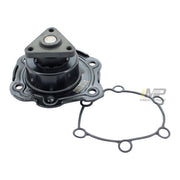 InMotion Parts Engine Water Pump P/N:WU5054 - Image 1