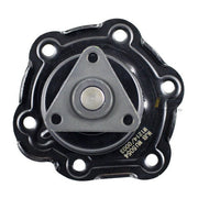 InMotion Parts Engine Water Pump P/N:WU5054 - Image 4