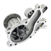 InMotion Parts Engine Water Pump P/N:WU5058 - Image 3