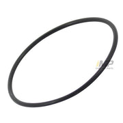 InMotion Parts Engine Water Pump P/N:WU5064 - Image 4