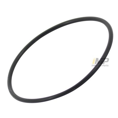 InMotion Parts Engine Water Pump P/N:WU5064 - Image 4