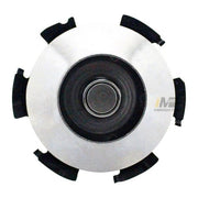 InMotion Parts Engine Water Pump P/N:WU5064 - Image 3