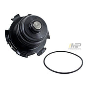 InMotion Parts Engine Water Pump P/N:WU5064 - Image 2