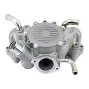 InMotion Parts Engine Water Pump P/N:WU5068 - Image 1